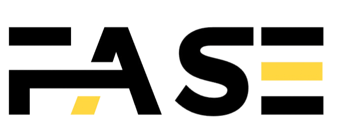 FASE Logo