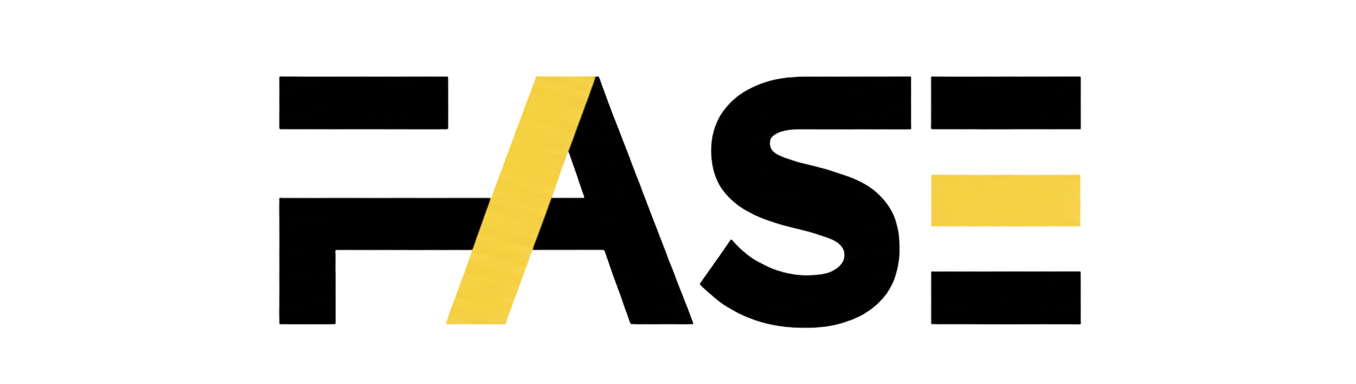 FASE Logo
